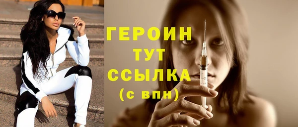 дживик Бородино