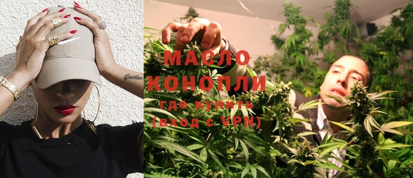 тгк Бронницы